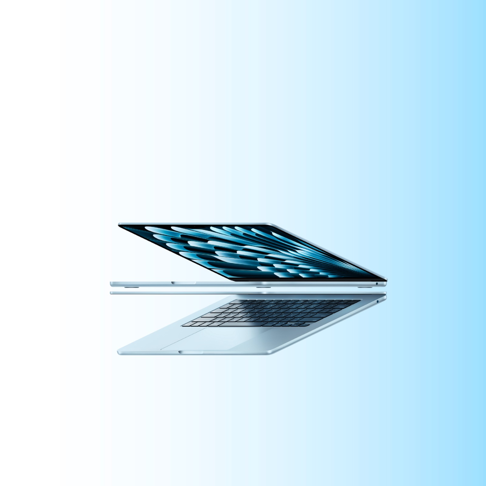 home2-banner