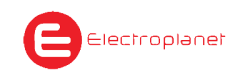 Electro