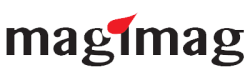 Magimag