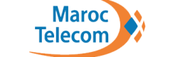 Maroc Telecom