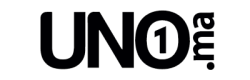 UNO
