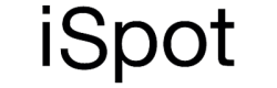 iSpot