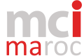 mci Logo transparent 2